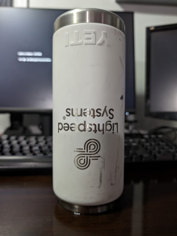 lightslow.jpg